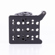Element Technica Top Plate with Side Sup...: Picture 5 thumbnail