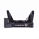 Element Technica Top Plate with Side Sup...: Picture 6 thumbnail