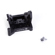 Element Technica Top Plate with Side Sup...: Picture 1 thumbnail
