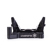 Element Technica Top Plate with Side Sup...: Picture 2 thumbnail