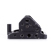 Element Technica Top Plate with Side Sup...: Picture 3 thumbnail