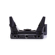 Element Technica Top Plate with Side Sup...: Picture 4 thumbnail