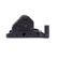 Element Technica Top Plate with Side Sup...: Picture 5 thumbnail