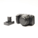 Blackmagic Design Pocket Cinema Camera 6K: Picture 1 thumbnail