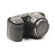 Blackmagic Design Pocket Cinema Camera 6K: Picture 2 thumbnail
