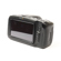 Blackmagic Design Pocket Cinema Camera 6K: Picture 3 thumbnail