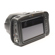 Blackmagic Design Pocket Cinema Camera 6K: Picture 4 thumbnail