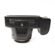 Blackmagic Design Pocket Cinema Camera 6K: Picture 5 thumbnail