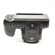 Blackmagic Design Pocket Cinema Camera 6K: Picture 6 thumbnail