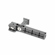 Wooden Camera Top Handle with 3/8"-16 Mo...: Picture 1 thumbnail