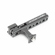 Wooden Camera Top Handle with 3/8"-16 Mo...: Picture 2 thumbnail