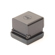 Leica Visoflex 2: Picture 2 thumbnail