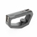 Canon HDU-2: Picture 1 thumbnail