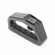 Canon HDU-2: Picture 2 thumbnail