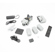 DJI Air 2S: Picture 1 thumbnail