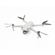 DJI Air 2S: Picture 2 thumbnail
