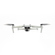 DJI Air 2S: Picture 3 thumbnail