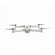 DJI Air 2S: Picture 5 thumbnail