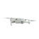 DJI Air 2S: Picture 6 thumbnail