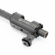 Azden SGM-1X: Picture 4 thumbnail