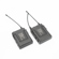 Saramonic UwMIC9(TX9+RX9): Picture 2 thumbnail