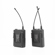 Saramonic UwMIC9(TX9+RX9): Picture 5 thumbnail