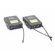 Saramonic UwMIC9(TX9+RX9): Picture 6 thumbnail