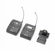 Sennheiser ew 112 P G4: Picture 1 thumbnail
