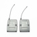 Sennheiser ew 112 P G4: Picture 4 thumbnail