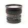 Mamiya 35mm f/3.5 Super Wide Angle Manua...: Picture 1 thumbnail