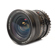 Mamiya 35mm f/3.5 Super Wide Angle Manua...: Picture 2 thumbnail