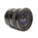 Mamiya 35mm f/3.5 Super Wide Angle Manua...: Picture 3 thumbnail