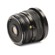 Mamiya 35mm f/3.5 Super Wide Angle Manua...: Picture 4 thumbnail