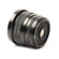 Mamiya 35mm f/3.5 Super Wide Angle Manua...: Picture 5 thumbnail