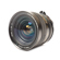 Mamiya 35mm f/3.5 Super Wide Angle Manua...: Picture 6 thumbnail