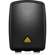 Behringer MPA40BT: Picture 1 thumbnail