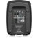 Behringer MPA40BT: Picture 2 thumbnail