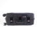 Pelican ATX 25" Waterproof Wheeled Check...: Picture 1 thumbnail