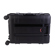 Pelican ATX 25" Waterproof Wheeled Check...: Picture 2 thumbnail