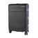 Pelican ATX 25" Waterproof Wheeled Check...: Picture 3 thumbnail