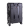 Pelican ATX 25" Waterproof Wheeled Check...: Picture 4 thumbnail