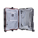 Pelican ATX 25" Waterproof Wheeled Check...: Picture 5 thumbnail