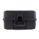 Pelican ATX 25" Waterproof Wheeled Check...: Picture 6 thumbnail