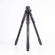 Manfrotto ONE Tripod: Picture 1 thumbnail