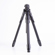 Manfrotto ONE Tripod: Picture 2 thumbnail