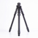 Manfrotto ONE Tripod: Picture 3 thumbnail