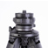Manfrotto ONE Tripod: Picture 4 thumbnail