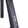 Manfrotto ONE Tripod: Picture 5 thumbnail