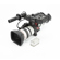 Canon XL1S 3 Chip Mini Dv Camcorder: Picture 1 thumbnail