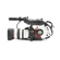 Canon XL1S 3 Chip Mini Dv Camcorder: Picture 2 thumbnail